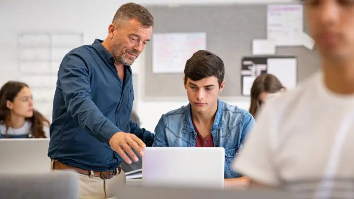 As the General Election approaches, parents of children with special educational needs and disabilities (SEND) may encounter financial strain if Labour’s proposed policies take effect.
