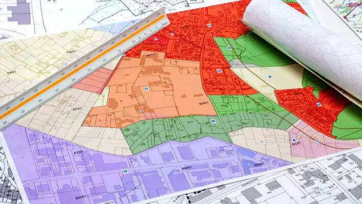 Developers are preparing for a green belt "gold rush" following Chancellor Rachel Reeves' commitment to cut planning red tape and initiate a housebuilding surge across the UK.