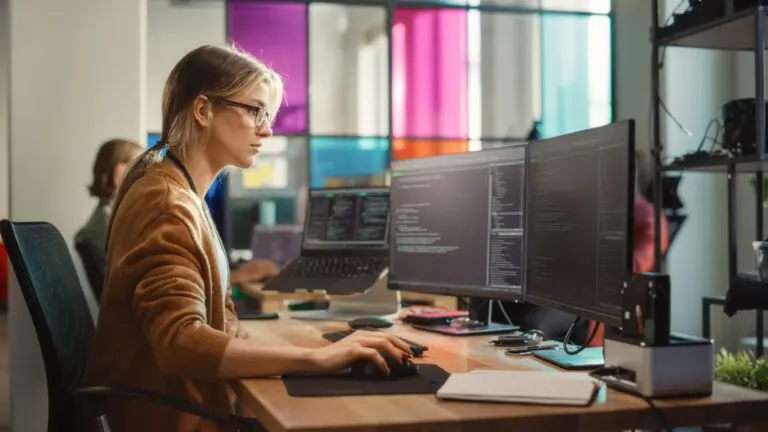 In the ever-evolving landscape of data management, the choice between ClickHouse and traditional databases has become increasingly significant for businesses and organizations.