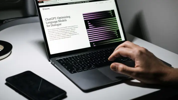 Microsoft-backed OpenAI has announced the launch of SearchGPT, an innovative AI-powered search engine poised to rival Google’s stronghold on the multibillion-dollar search market.