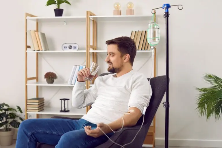 For many individuals, long-term infusion therapy is essential for managing chronic health conditions. These therapies provide significant benefits by delivering consistent and effective treatment. However, they also present unique challenges that patients must deal with.