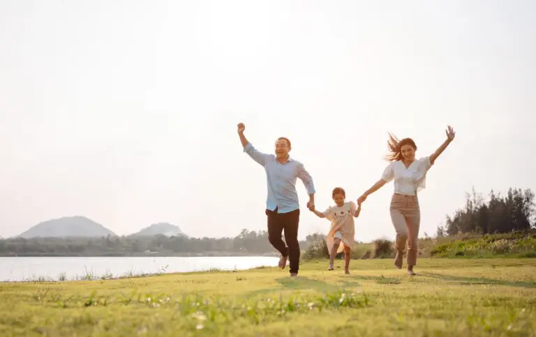 No matter who you are, what you do or where you're from, it's almost certain the topic of life insurance will come up at some point.
