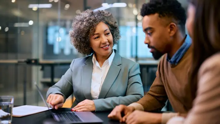 The landscape of commercial mortgages is intimately linked to the broader economic climate. Changes such as fluctuations in the Bank of England’s base rate directly influence lending rates and investment decisions.