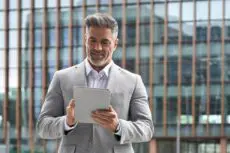 With polling stations set to open in less than 24 hours, Wealth Club, an investment platform for affluent and sophisticated investors, has unveiled its inaugural 'British Wealth Report.'