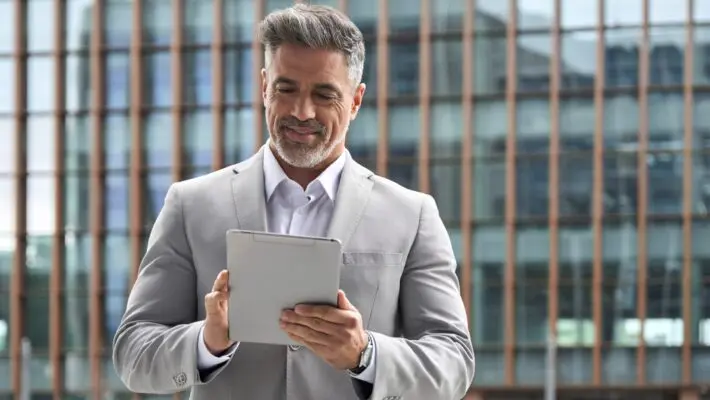 With polling stations set to open in less than 24 hours, Wealth Club, an investment platform for affluent and sophisticated investors, has unveiled its inaugural 'British Wealth Report.'