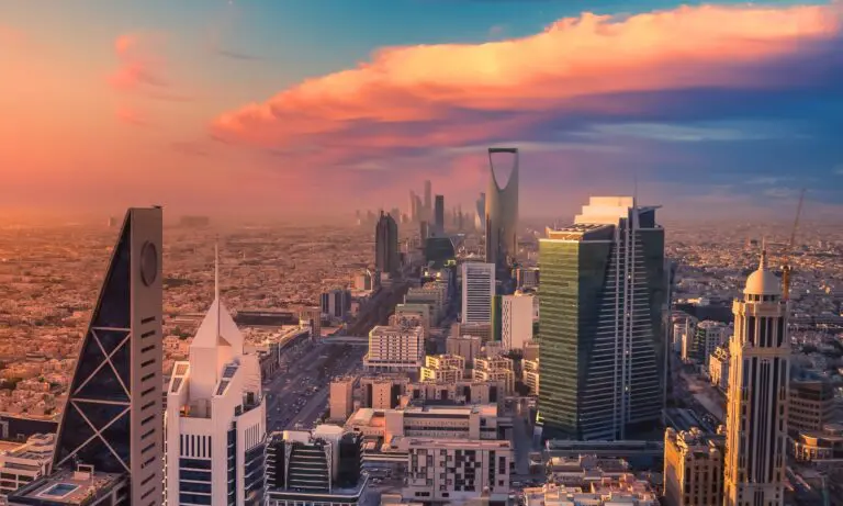 Traveling to Saudi Arabia requires careful planning and understanding of the visa requirements, which vary depending on the purpose of the visit.