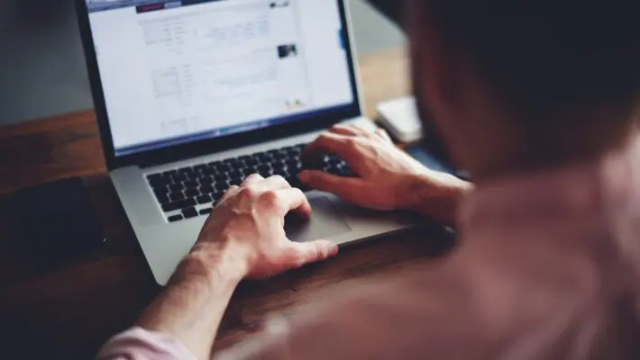 Macs are considered safe and secure devices due to their robust security features, regular updates, built-in encryption, and strong protection against malware.