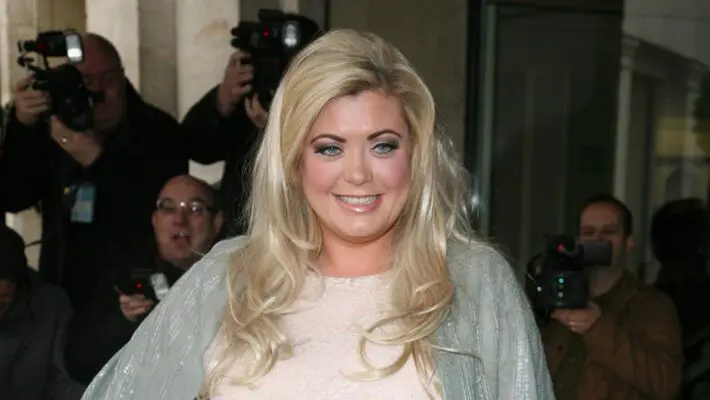 The ASA bans Gemma Collins' Instagram ad promoting a depression treatment headset, citing discouragement of professional medical supervision. Virgin Atlantic also faces a ban over misleading sustainable aviation fuel claims.