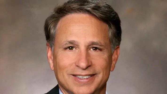 James Graganella is a distinguished insurance executive and entrepreneur based in Tallahassee, Florida.