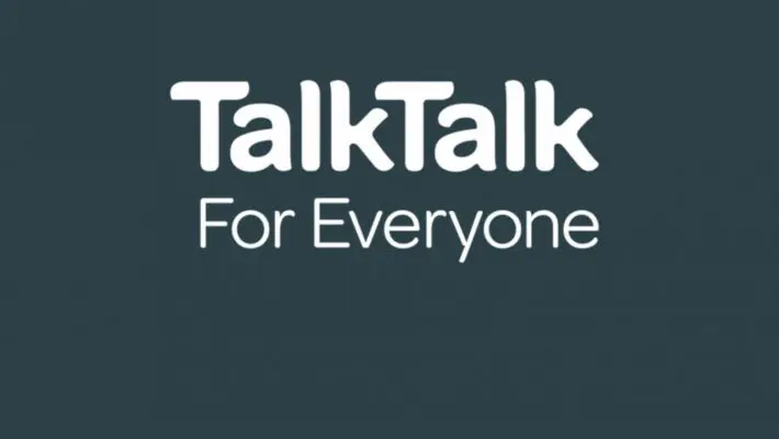 TalkTalk has narrowly avoided collapse, securing an emergency lifeline from its billionaire founder, Sir Charles Dunstone.