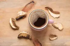What Is Mushroom Coffee? A Healthier Twist to Your Morning Cup