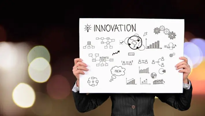 In the endlessly morphing frame of businesses that operate globally, some countries must be remembered for their tendency to foster innovation. This being said, especially in light of the gaming and technological industry, researching to find the best countries to launch their businesses is a critical step.