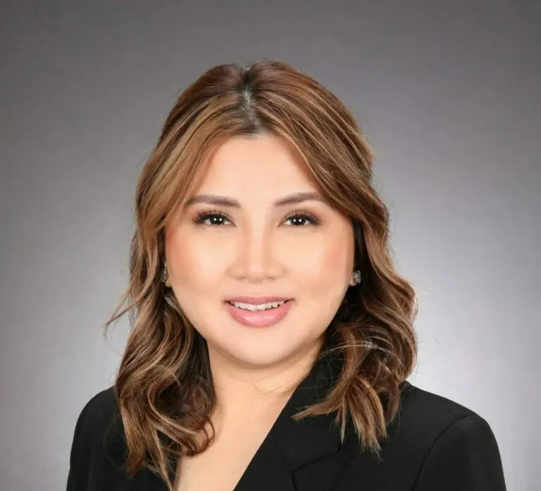 Merj Chu is the owner of Angel Connection Nursing Services, a home care company located in Long Beach, California, that offers a wide range of personal care services.