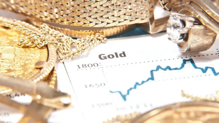 Wealthy savers have been increasingly purchasing gold and silver coins, spurred by concerns over a potential capital gains tax increase by the incoming Labour government.