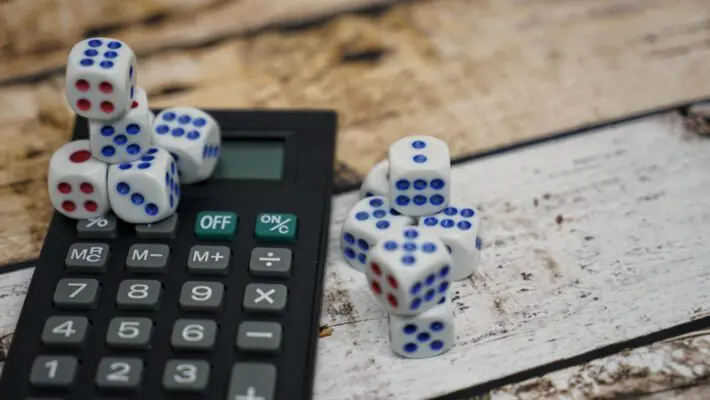 For a very long time, casinos have been places of great chance where patrons try their luck against the house. However, beneath all of the beauty and flash, there is a world controlled by algorithms and maths.