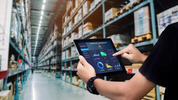 There have been several exciting AI developments that apply to the retail industry in recent years and could help you streamline various aspects of your business.