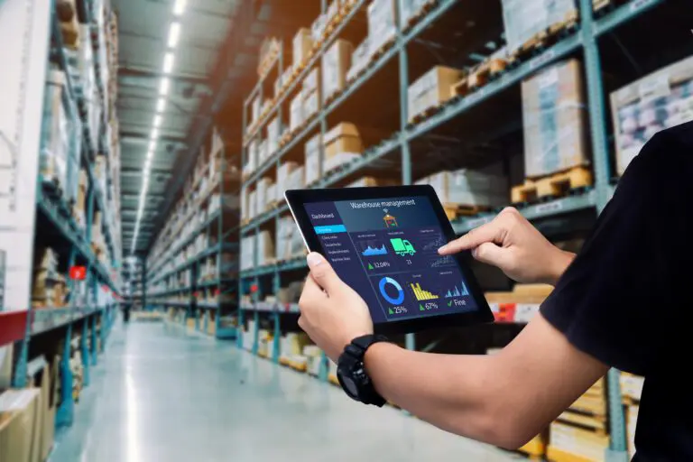 There have been several exciting AI developments that apply to the retail industry in recent years and could help you streamline various aspects of your business.