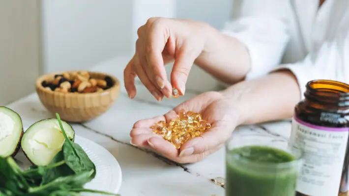 Maintaining employee health and well-being in today's fast-paced work environments is paramount to small business success.