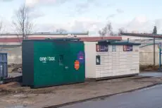 Royal Mail partners with Yeep! to expand its parcel locker network, offering over 1,000 new lockers from January and plans to launch its own network next year. This move aims to strengthen its position in the growing out-of-home parcels market.