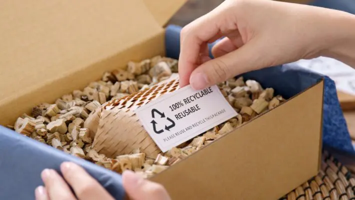 A recent survey has revealed that nearly half (42%) of SMEs across the UK are unaware of the forthcoming ‘Simpler Recycling’ reforms, which are set to significantly impact their operations.