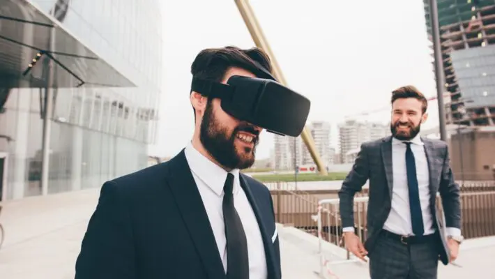 Gamification is one of those buzzwords that has been floating around in tech and business circles for years, but it’s more than just a trendy concept.