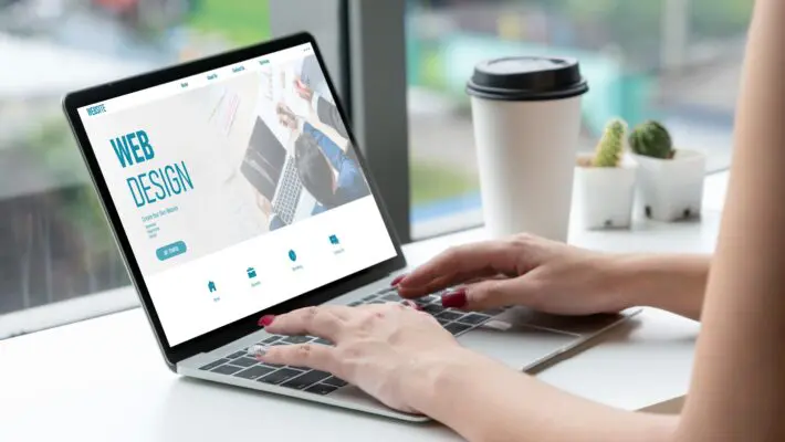 Starting a website is a pivotal step for any business, organization, or individual in looking to establish an online presence.