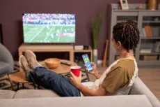 In the fast-paced world of global sport, few industries have become as intricately woven into its fabric as online betting.