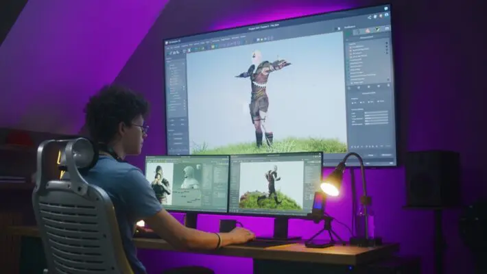 Gaming is a big industry, but it is possible to suggest that it can only be as big and successful as it is with the help of its players.