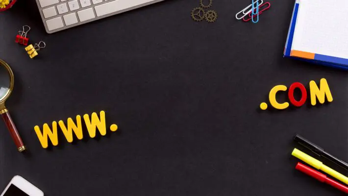 Choosing the right domain name for your business is crucial in today’s digital world. It’s not just your online address; it’s a key part of your brand identity and can make a big impact on your online success.