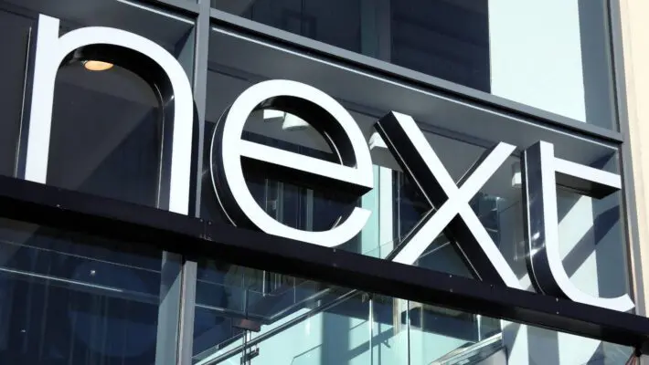 Over 3,500 current and former Next employees have won a landmark equal pay claim, potentially costing the retailer more than £30 million. This case sets a precedent for similar claims across the UK retail sector.