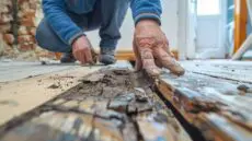 Pest control is a critical aspect of maintaining a safe and compliant construction site.