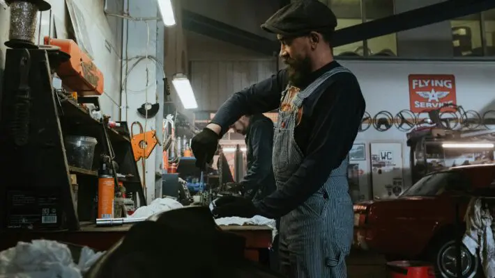 In demanding industries, the importance of durable workwear cannot be overstated. Ensuring that employees are equipped with the right gear is vital for both safety and efficiency.