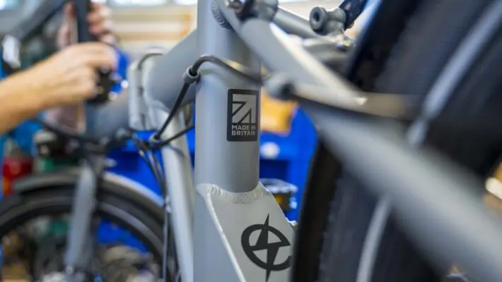 As the Labour Party Conference kicks off this weekend, Made in Britain, a trade association that unites domestic manufacturers through the official Made in Britain Trademark, has issued a cross-party call for MPs to actively support local manufacturers.