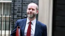 Jonathan Reynolds