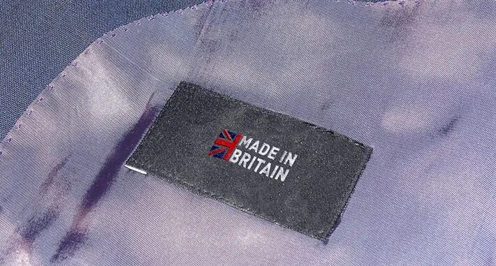 As the Labour Party Conference kicks off this weekend, Made in Britain, a trade association that unites domestic manufacturers through the official Made in Britain Trademark, has issued a cross-party call for MPs to actively support local manufacturers.