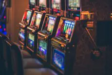 When playing slot games, one of the most critical factors to consider is the Return to Player (RTP) rate. RTP is a percentage that represents the amount of money a slot machine is programmed to pay back to players over time. 
