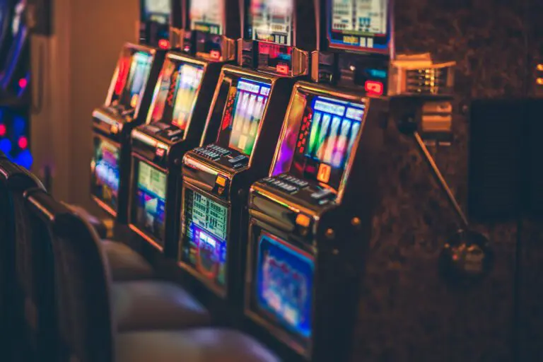 When playing slot games, one of the most critical factors to consider is the Return to Player (RTP) rate. RTP is a percentage that represents the amount of money a slot machine is programmed to pay back to players over time. 