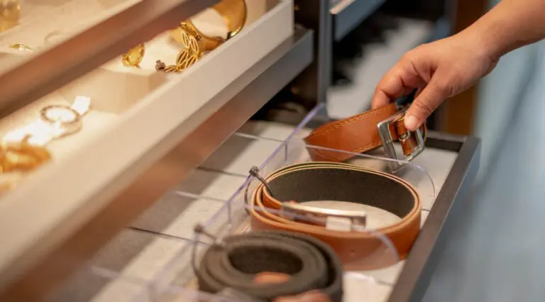Luxury brands spend millions on marketing tactics to make their products irresistible, acting as a sense of social proof and status. This is hardwired in the brain of a modern-day consumer.