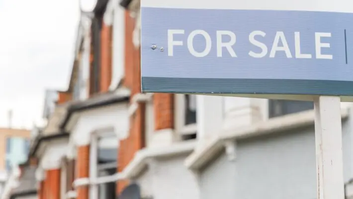 Landlords in the UK could soon be hit with capital gains tax bills of up to £90,000 if Labour’s proposed changes to the tax system are implemented.