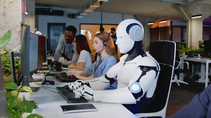 Artificial intelligence (AI) is no longer the futuristic technology once confined to science fiction mobiles or tech giants with bottomless budgets.