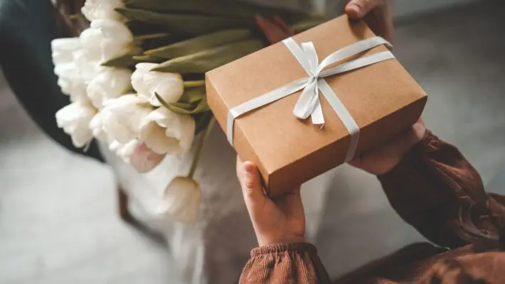 Gift giving is an essential part of social interactions worldwide, and understanding the etiquette can help you make a great impression.