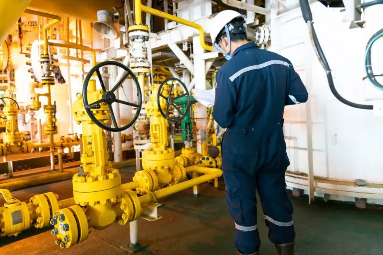 Raising the windfall tax on the UK's oil and gas companies could undermine the government’s goal of boosting economic growth, according to industry body Offshore Energies UK (OEUK). The group warns that the planned tax hike could slash investment, resulting in a £13 billion loss to the UK economy from 2025 to 2029 and putting 35,000 jobs at risk.