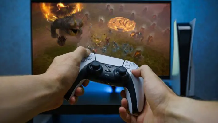 Bubble-themed games have become a popular subgenre of video gaming, combining fun, strategy, and sometimes luck.