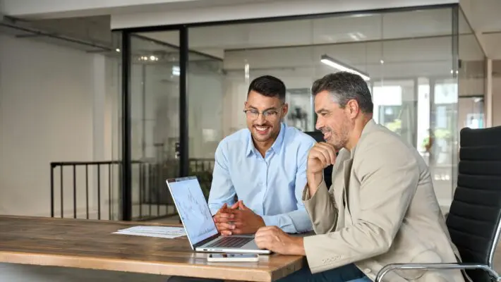 The freedom of flexibility is why a dynamic pricing strategy is the solution you have been waiting for to elevate your company to the next level