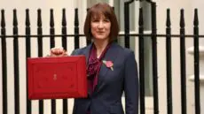 Begbies Traynor, one of Britain's leading corporate restructuring firms, anticipates a rise in the number of businesses facing financial distress in the coming months due to the recent budget changes.