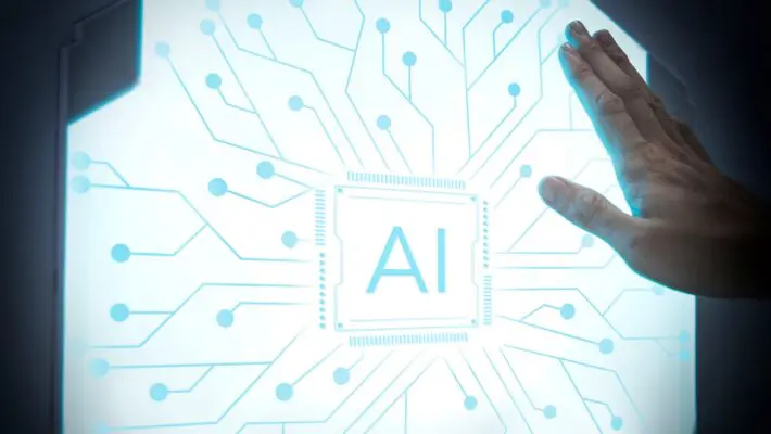 Artificial Intelligence (AI) is commonly mentioned these days, rapidly transitioning from a cutting-edge luxury to an indispensable necessity. Among the various branches of AI, generative AI has emerged as a game-changer, revolutionizing how businesses operate, innovate, and compete.