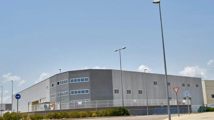 Data centre investment in the UK is being stymied by delays in securing electricity supply, according to David Sleath, CEO of Segro, one of the country’s largest commercial property developers.