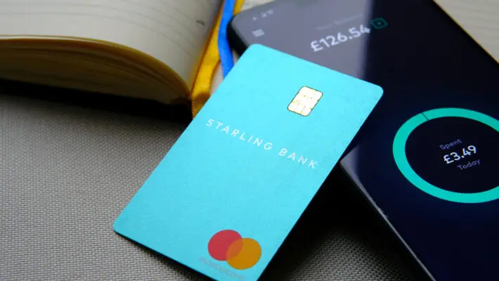 Starling Bank has been fined £29 million by the Financial Conduct Authority (FCA) for "shockingly lax" financial crime controls that left the UK’s financial system exposed to criminals and sanctioned individuals.