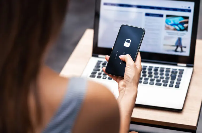 In today's digital landscape, secure and efficient online identity management is essential.