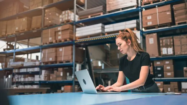 Business confidence in the UK has taken a sharp downturn, recording its first decline in a year, as concerns mount over Chancellor Rachel Reeves' forthcoming Autumn Budget.